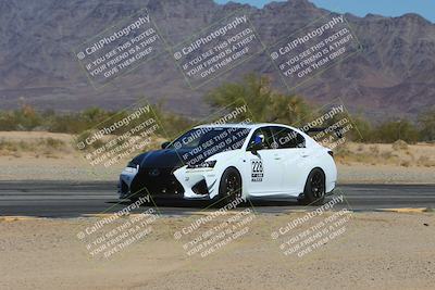 media/Mar-15-2025-Speed Ventures (Sat) [[c9b64f47cf]]/4-Black Group/Session 2 Turn 6 Inside/